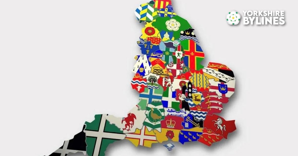 Devolution for England – so near and yet so far