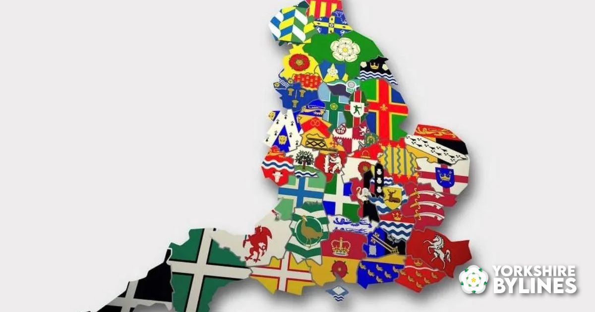 Devolution for England – so near and yet so far