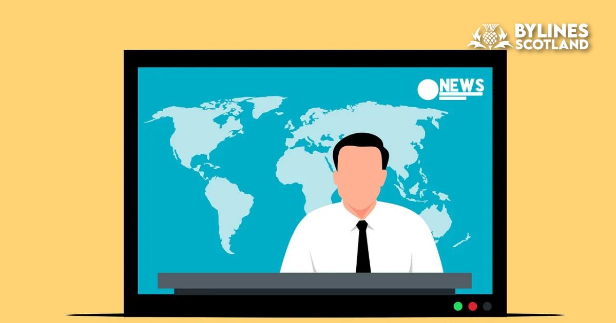 The Farage ‘mirage’: how the media is warping our politics