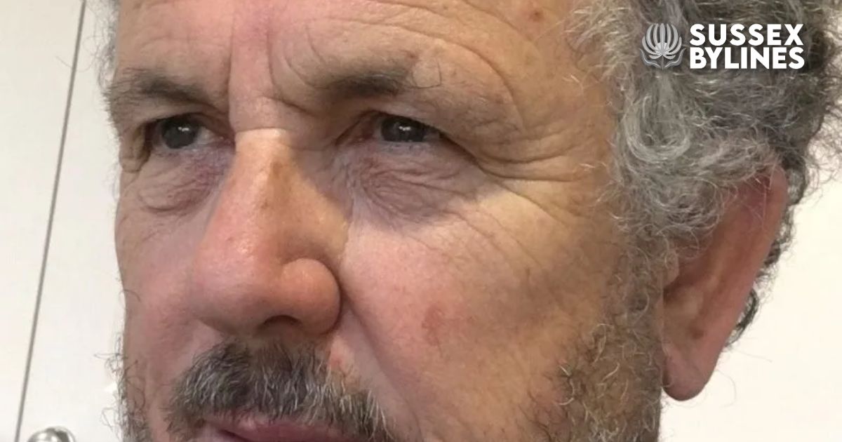 James Cory-Wright : a Tribute