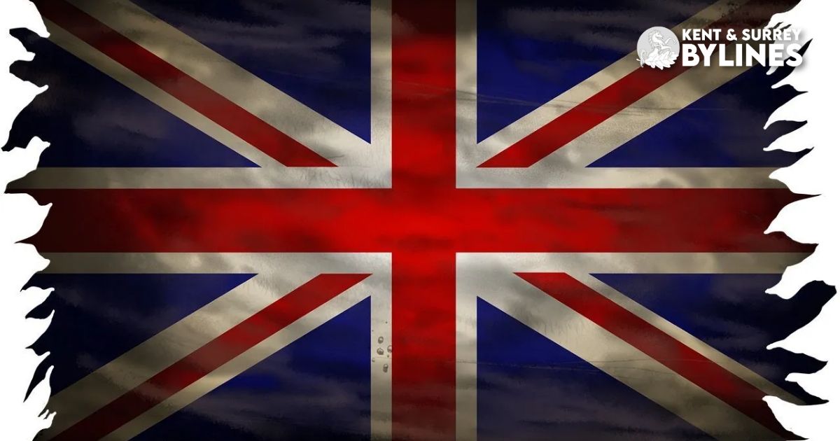 Brexit unfolded – how no one got what they wanted