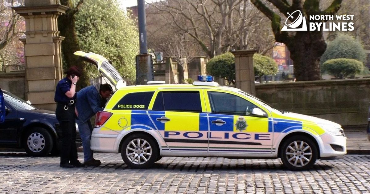 Top cop speaks of ‘hardest day of service’ as officers injured in riots