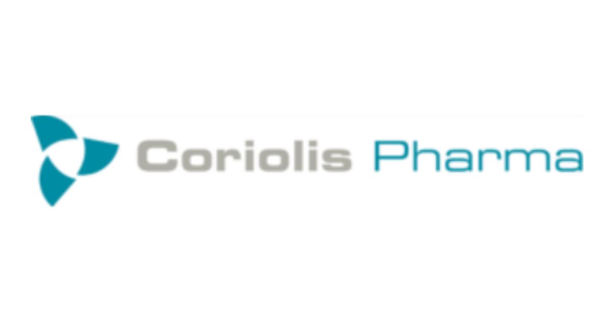 Developability Assessment and Early Formulation Studies for Biologics ...