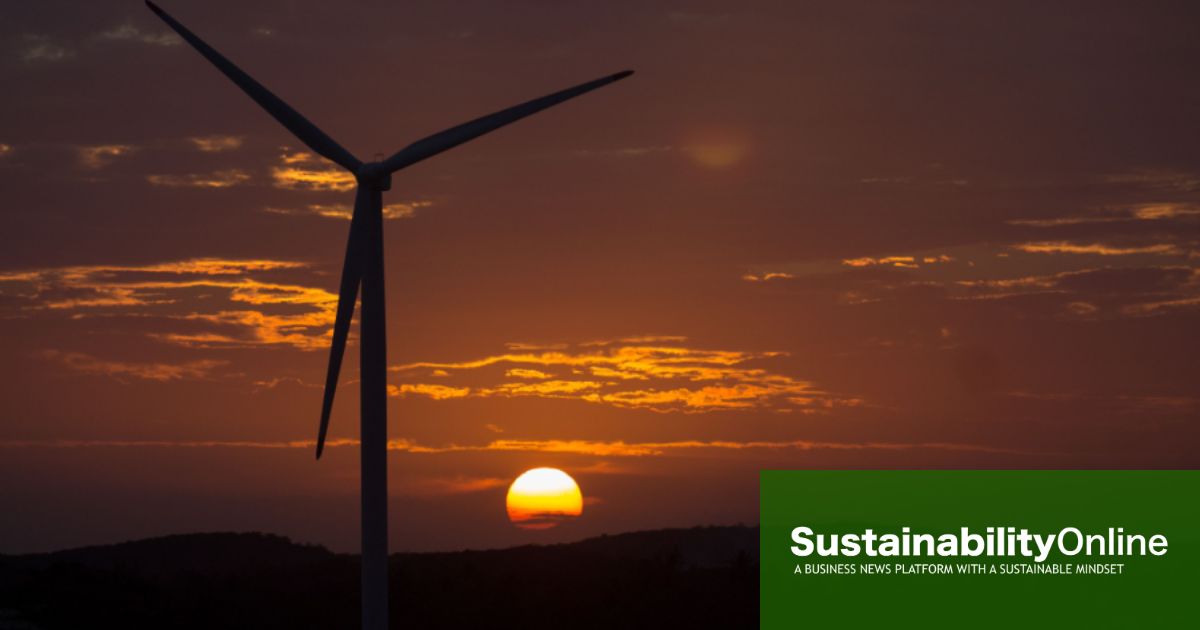 Energy market reforms in Brazil expected to accelerate renewables