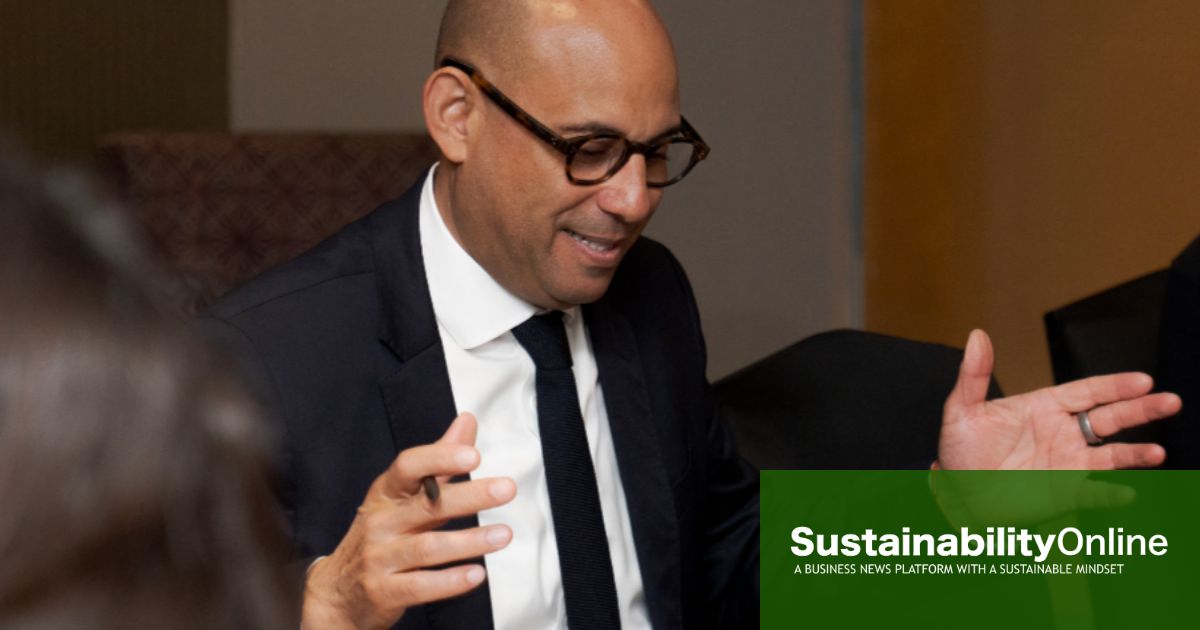 ‘Tide has turned for climate action’, says UN Climate chief ‘Tide has turned for climate action’, says UN Climate chief