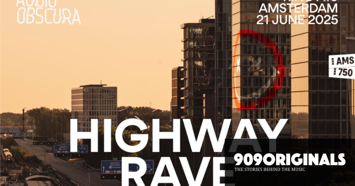 Careless Cigarette Disposal In Kelowna Sparks Outrage And