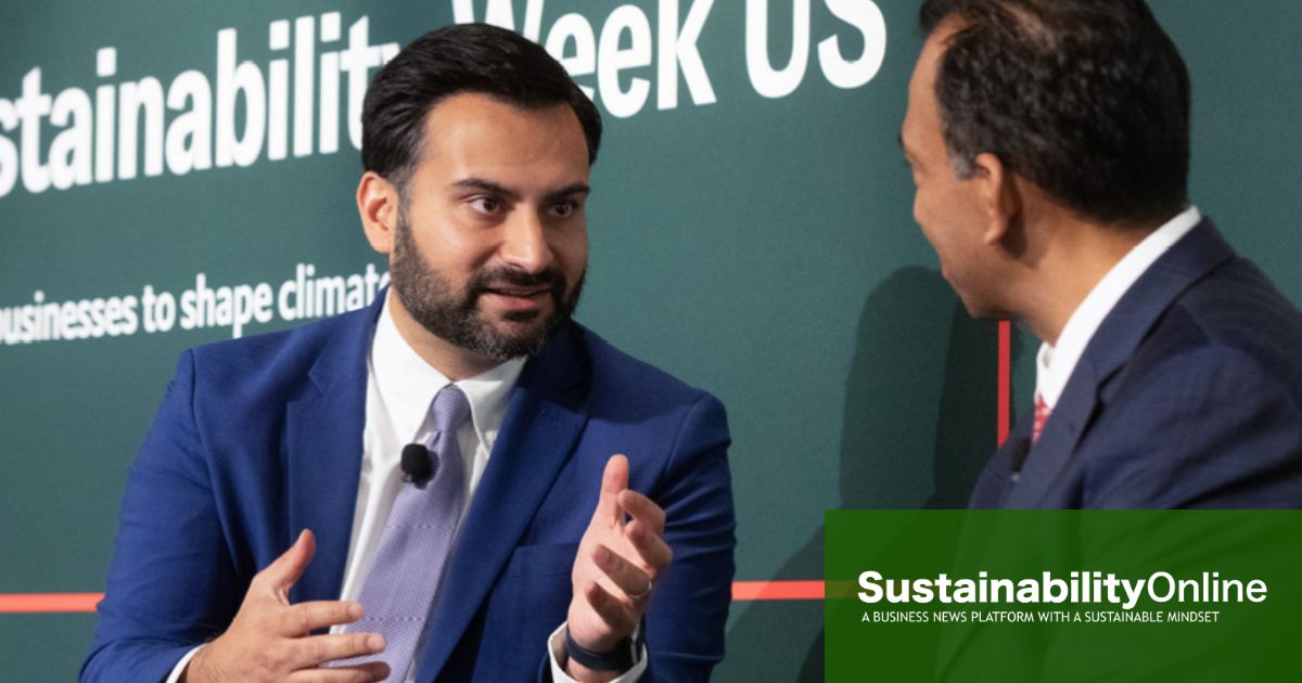 Energy Storage Conference Ends in Dallas Highlighting Supply Chain Risks